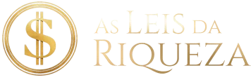 As Leis da Riqueza