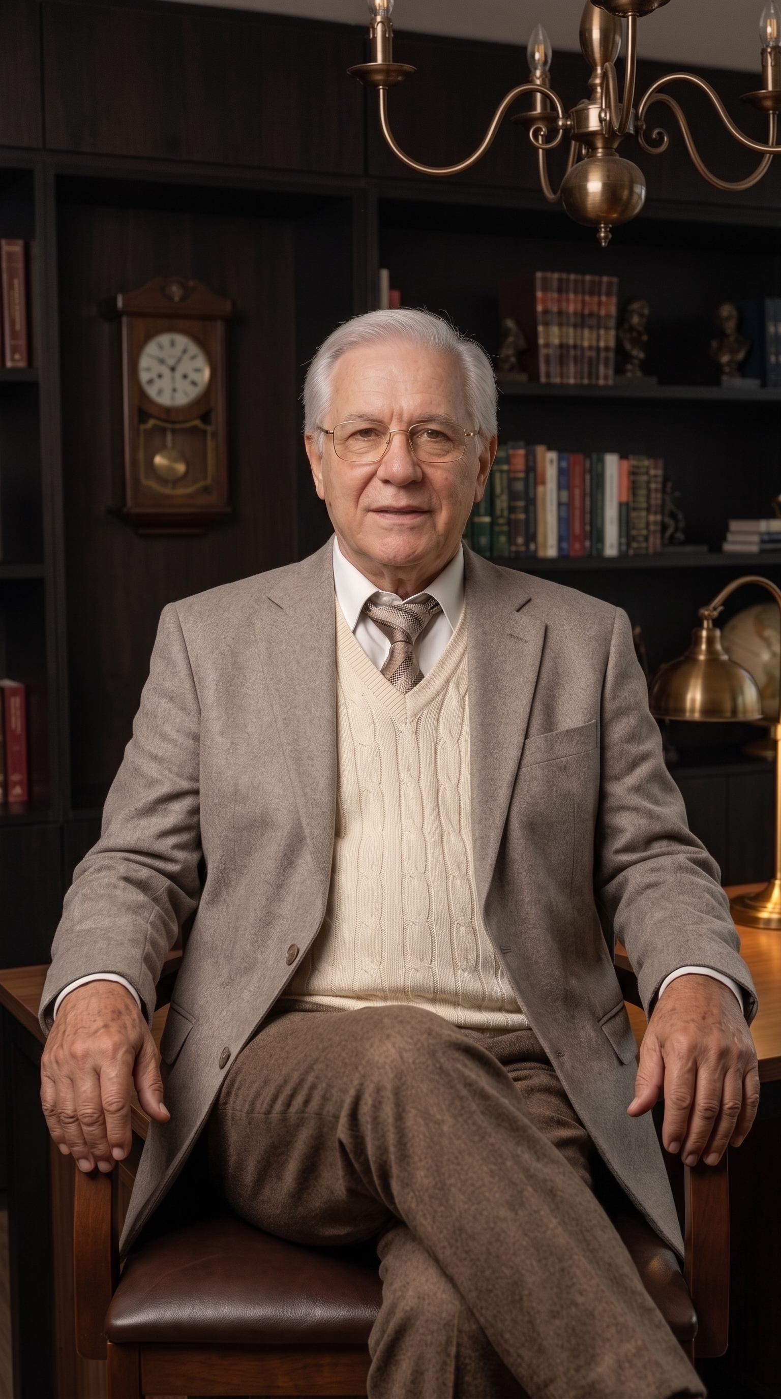 João Moreira Paes